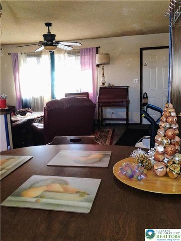 2347 South law Street, Allentown City, PA 18103