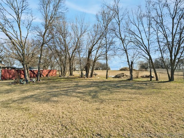 17506 US Hwy 77, Springer, OK 73458