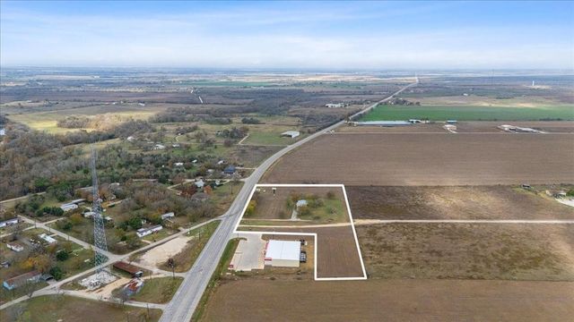 9270 San Marcos Highway, Fentress, TX 78622
