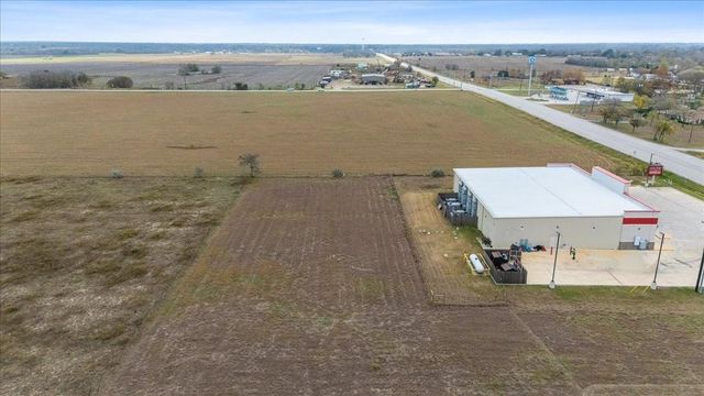 9270 San Marcos Highway, Fentress, TX 78622