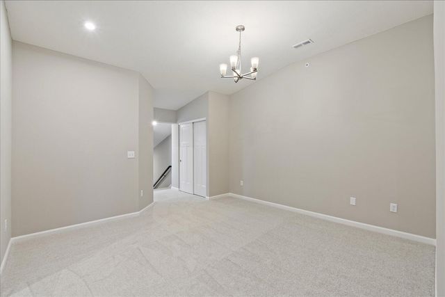 566 Foxhill Drive, 12-302, Crescent Springs, KY 41017