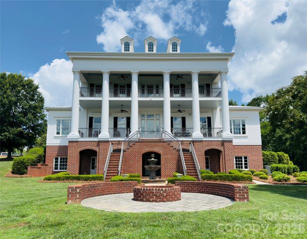 18632 Nantz Road, Cornelius, NC 28031