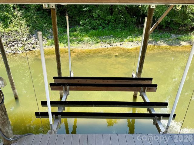 18632 Nantz Road, Cornelius, NC 28031