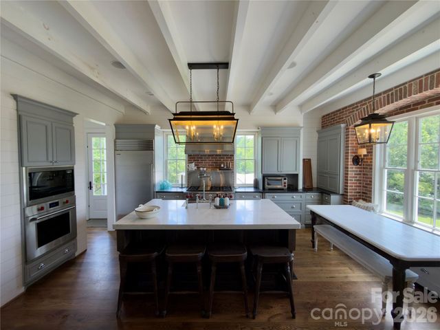 18632 Nantz Road, Cornelius, NC 28031