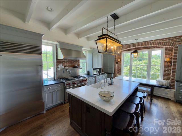 18632 Nantz Road, Cornelius, NC 28031
