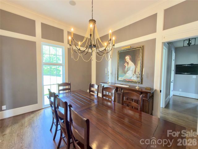 18632 Nantz Road, Cornelius, NC 28031
