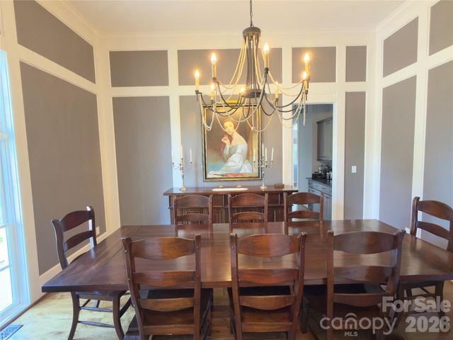 18632 Nantz Road, Cornelius, NC 28031
