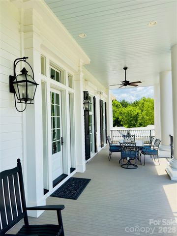18632 Nantz Road, Cornelius, NC 28031