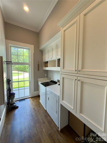 18632 Nantz Road, Cornelius, NC 28031
