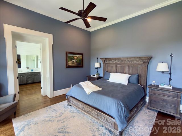 18632 Nantz Road, Cornelius, NC 28031