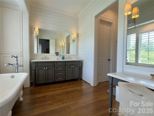 18632 Nantz Road, Cornelius, NC 28031