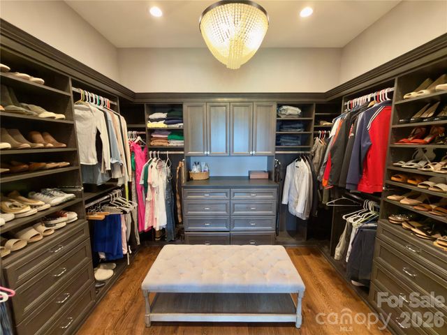 18632 Nantz Road, Cornelius, NC 28031