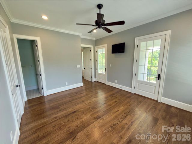18632 Nantz Road, Cornelius, NC 28031