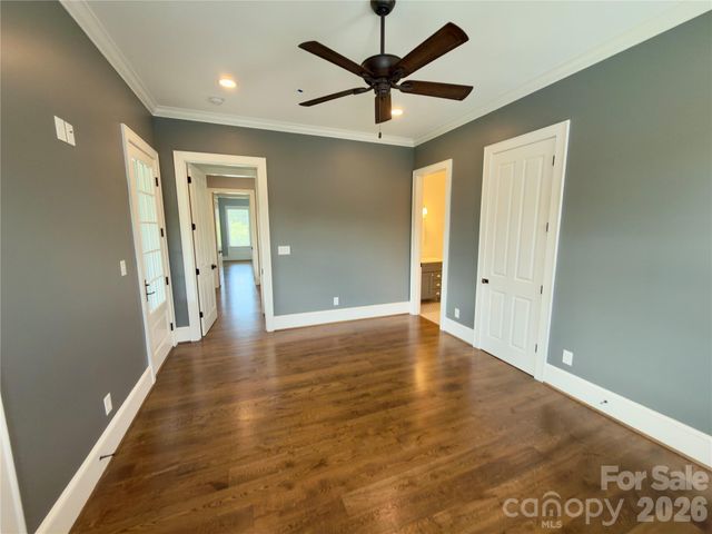 18632 Nantz Road, Cornelius, NC 28031