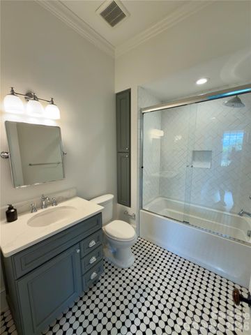 18632 Nantz Road, Cornelius, NC 28031