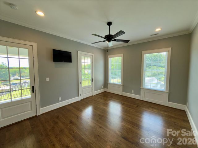 18632 Nantz Road, Cornelius, NC 28031