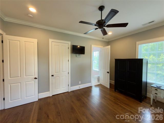 18632 Nantz Road, Cornelius, NC 28031