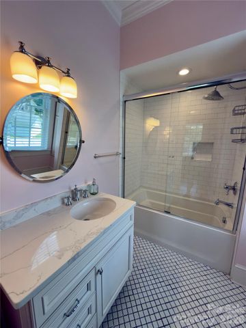 18632 Nantz Road, Cornelius, NC 28031