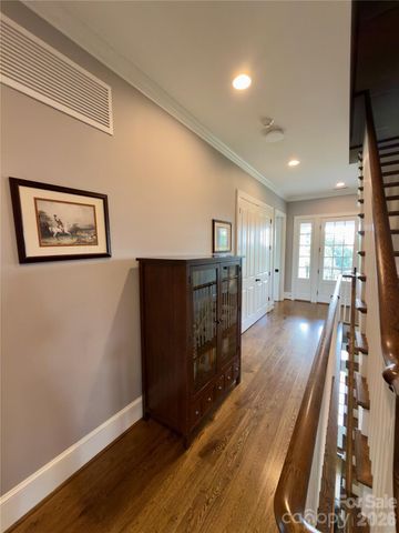 18632 Nantz Road, Cornelius, NC 28031
