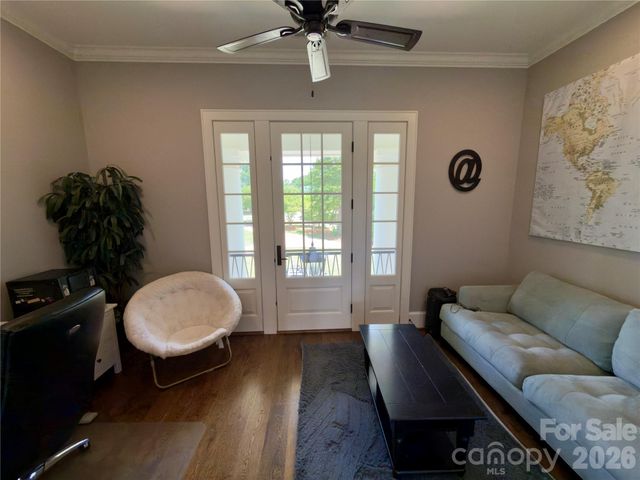 18632 Nantz Road, Cornelius, NC 28031
