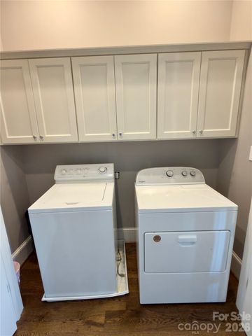 18632 Nantz Road, Cornelius, NC 28031
