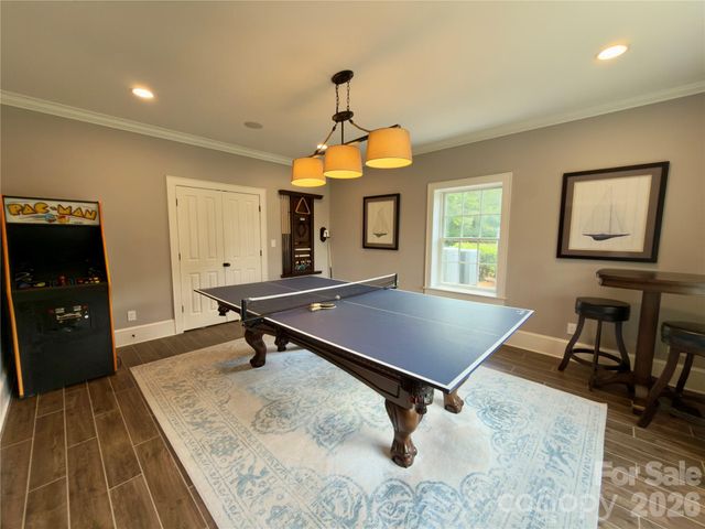 18632 Nantz Road, Cornelius, NC 28031