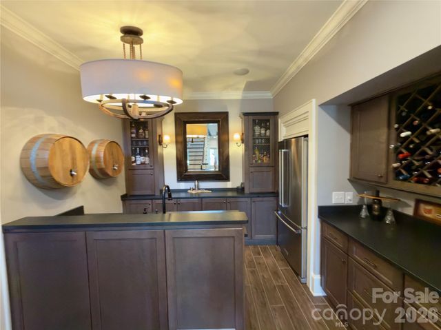 18632 Nantz Road, Cornelius, NC 28031