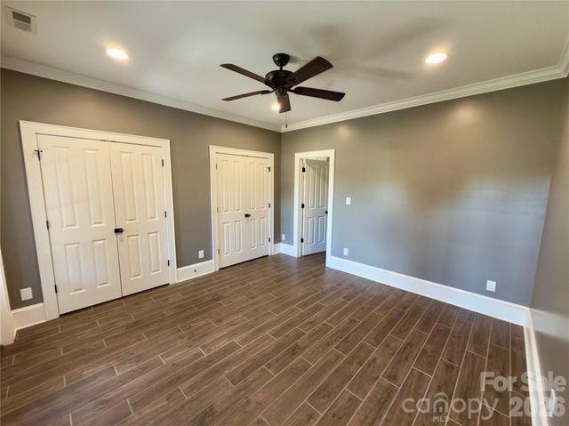 18632 Nantz Road, Cornelius, NC 28031