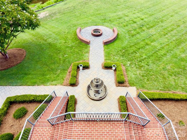 18632 Nantz Road, Cornelius, NC 28031