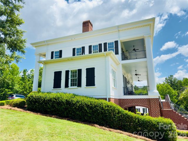 18632 Nantz Road, Cornelius, NC 28031