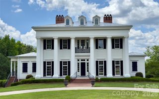 18632 Nantz Road, Cornelius, NC 28031