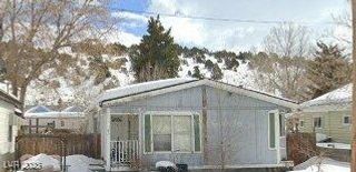 786 Mill Street, Ely, NV 89301