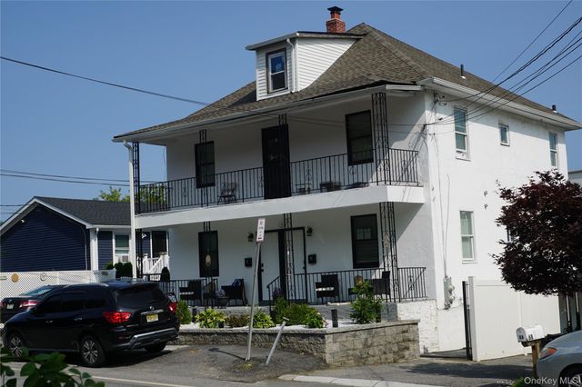 70 Dobbs Ferry Road 1, White Plains, NY 10607