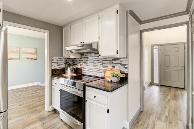 5200 Vista Del Oro Way, Fair Oaks, CA 95628