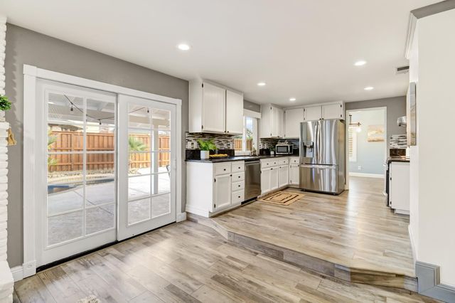 5200 Vista Del Oro Way, Fair Oaks, CA 95628