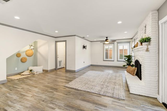 5200 Vista Del Oro Way, Fair Oaks, CA 95628