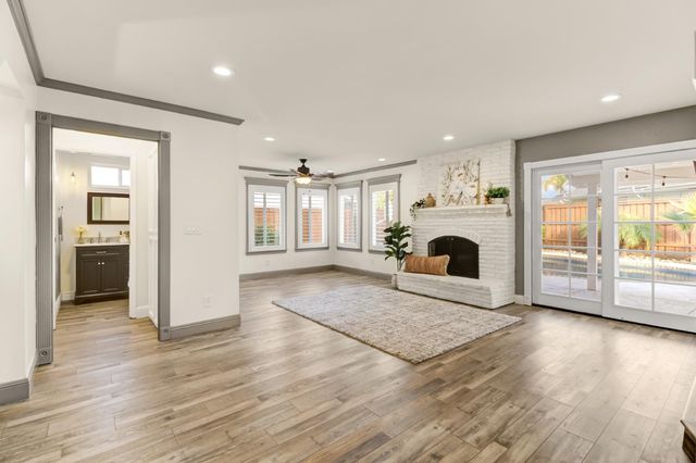 5200 Vista Del Oro Way, Fair Oaks, CA 95628