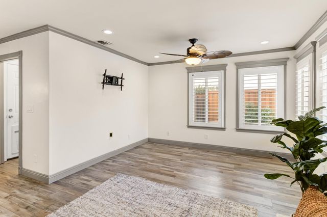 5200 Vista Del Oro Way, Fair Oaks, CA 95628