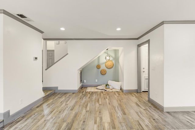 5200 Vista Del Oro Way, Fair Oaks, CA 95628