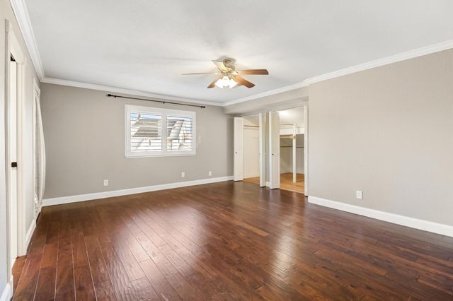 5200 Vista Del Oro Way, Fair Oaks, CA 95628