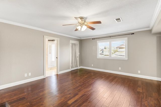 5200 Vista Del Oro Way, Fair Oaks, CA 95628