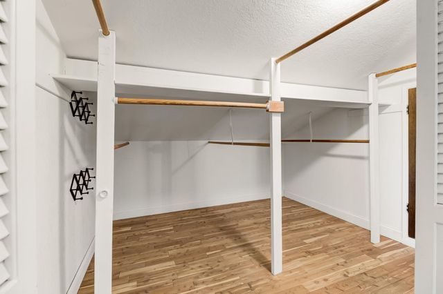 5200 Vista Del Oro Way, Fair Oaks, CA 95628