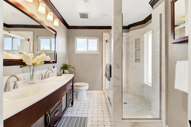 5200 Vista Del Oro Way, Fair Oaks, CA 95628