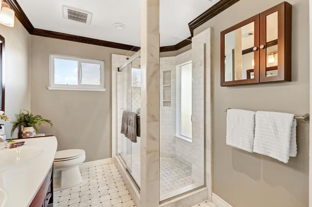 5200 Vista Del Oro Way, Fair Oaks, CA 95628