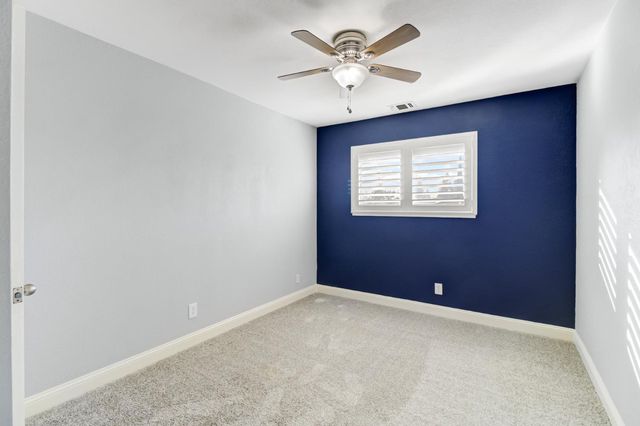 5200 Vista Del Oro Way, Fair Oaks, CA 95628