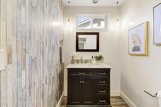 5200 Vista Del Oro Way, Fair Oaks, CA 95628