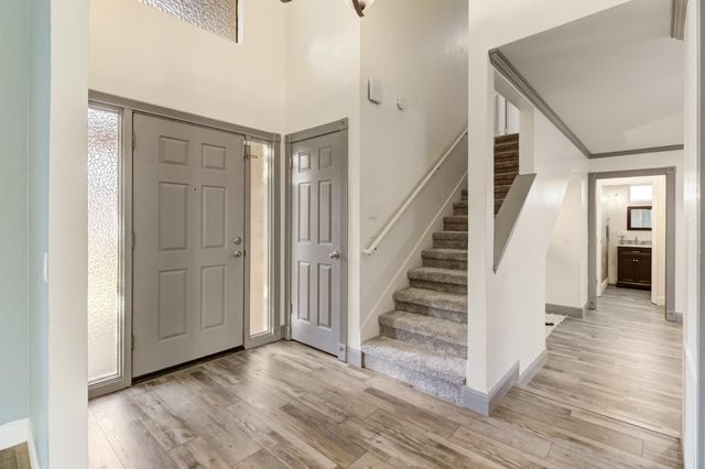 5200 Vista Del Oro Way, Fair Oaks, CA 95628