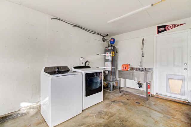 5200 Vista Del Oro Way, Fair Oaks, CA 95628