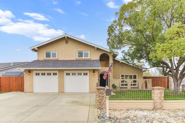 5200 Vista Del Oro Way, Fair Oaks, CA 95628