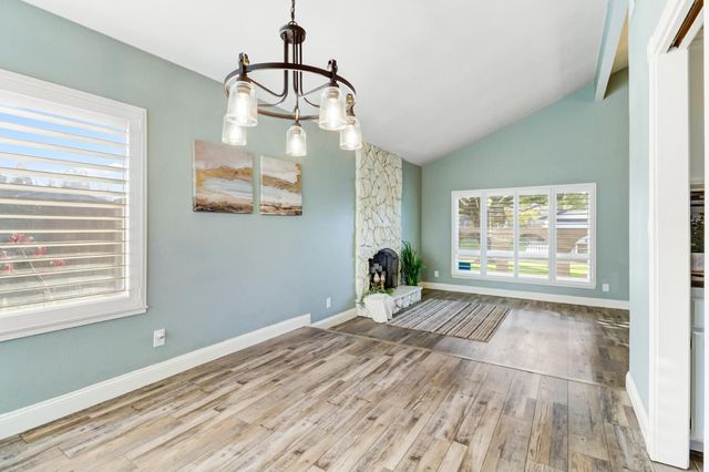 5200 Vista Del Oro Way, Fair Oaks, CA 95628